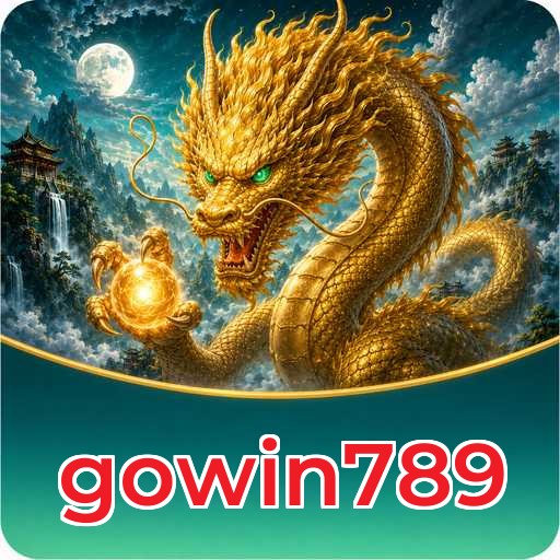 FAQ Instalasi gowin789