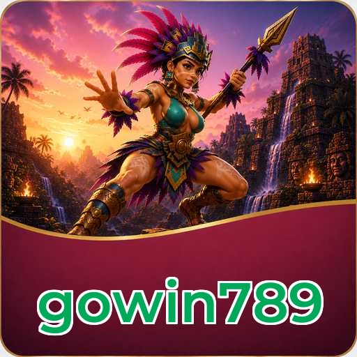 Installation Guide - gowin789 Expert Tutorial