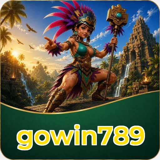 Official App Icon