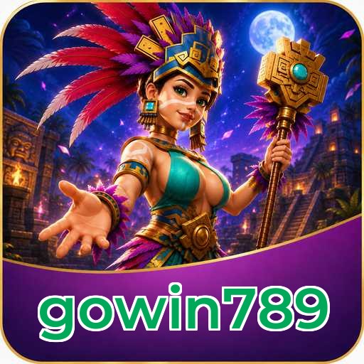 App Information gowin789