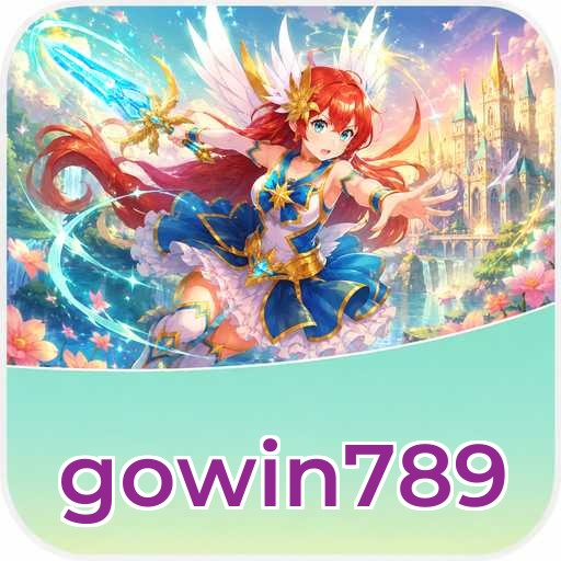 Instalasi gowin789 Berhasil