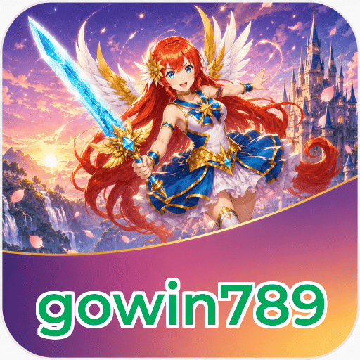 Architecture Comparison - gowin789 APK Variants