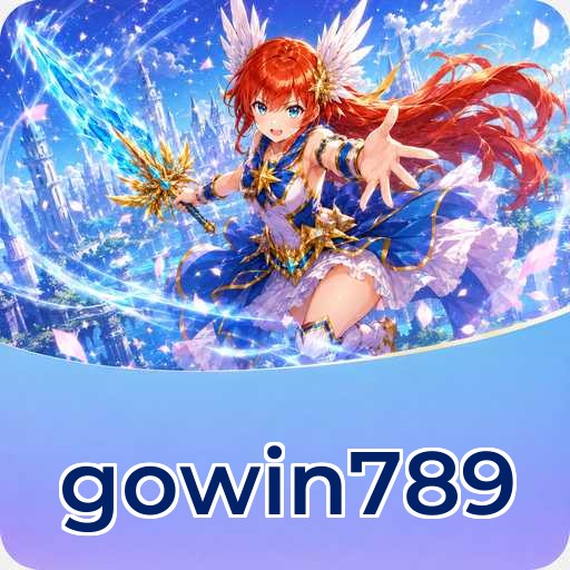 Privacy & Security gowin789
