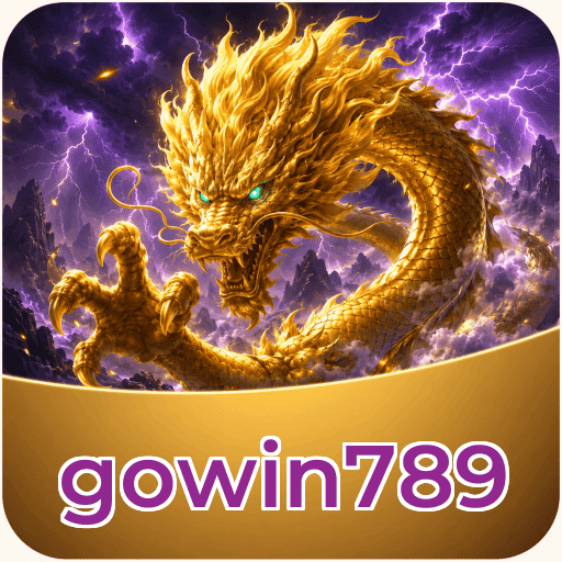 Technical Specs gowin789