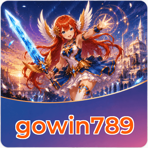Nilai-Nilai gowin789
