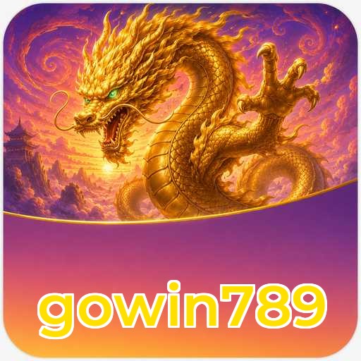 Video Tutorial Instalasi - gowin789