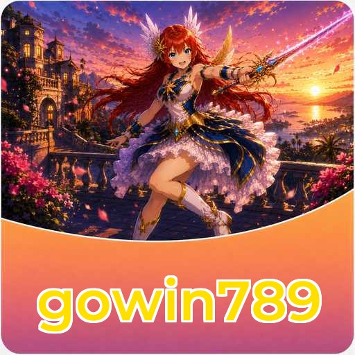 Tips Keamanan Instalasi APK - gowin789