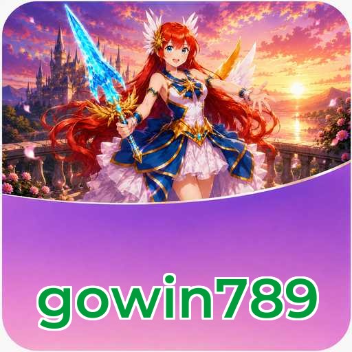 Troubleshooting - gowin789 Optimization Tips