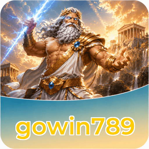 Struktur APK