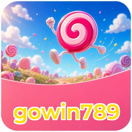 Executive Summary - gowin789 Testing Results