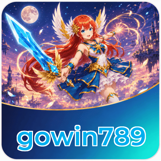 Fitur gowin789
