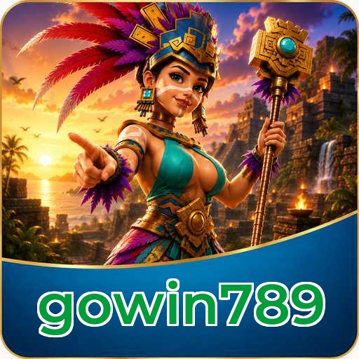 Security Audit - gowin789 Comprehensive Analysis