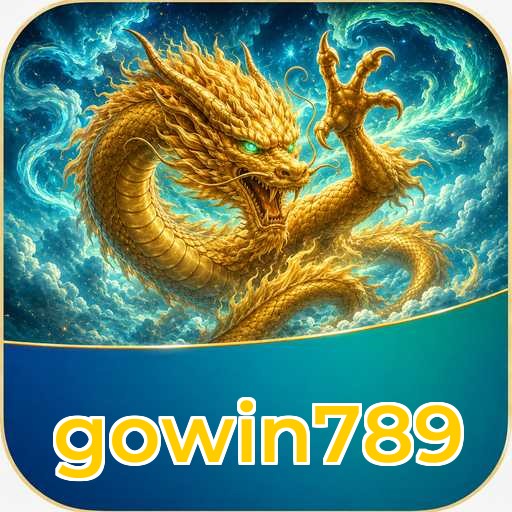 Reviews Icon