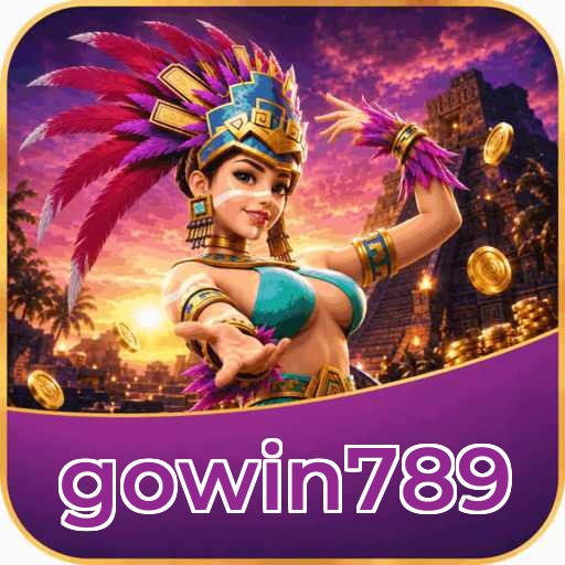 How to Update gowin789