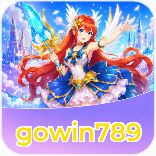 Panduan Instalasi Step-by-Step - gowin789