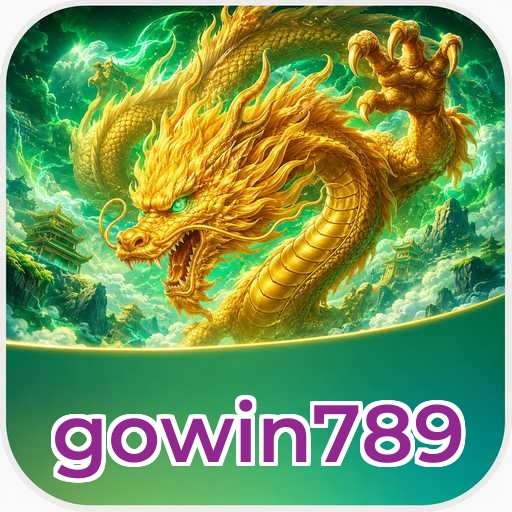 Update Statistics gowin789