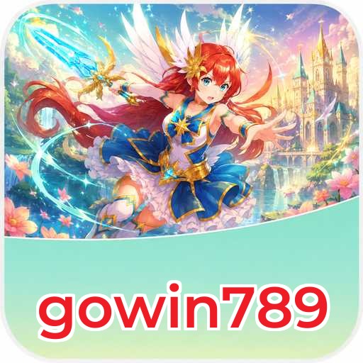 Performa gowin789