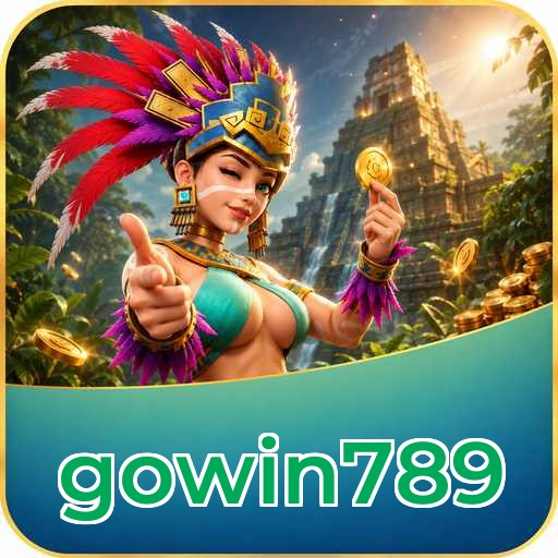 Version History gowin789