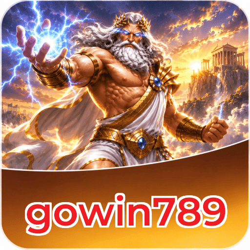 Overview gowin789