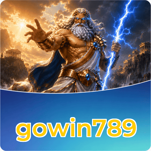 Misi Visi gowin789