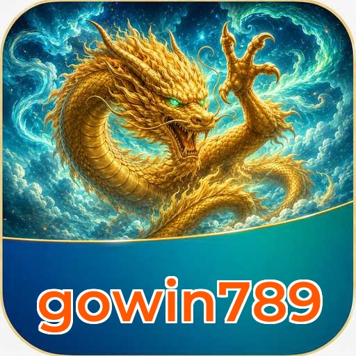 Expert Verdict - gowin789 Final Assessment
