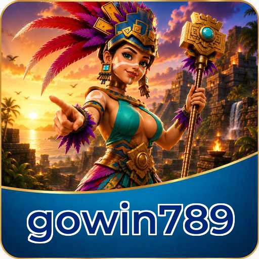 Developer Info gowin789