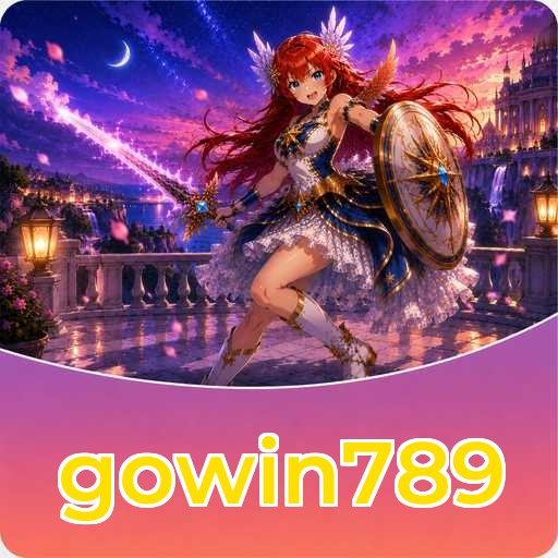 Performance Analysis - gowin789 Benchmark Results