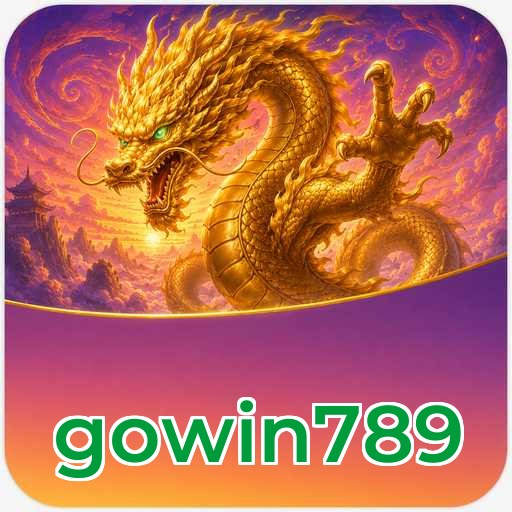 Perbandingan gowin789