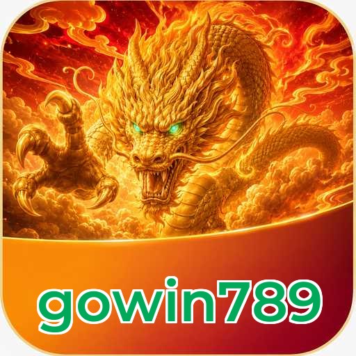 FAQ Keamanan gowin789