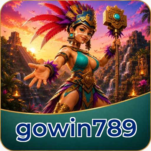 Panduan Instalasi gowin789 APK