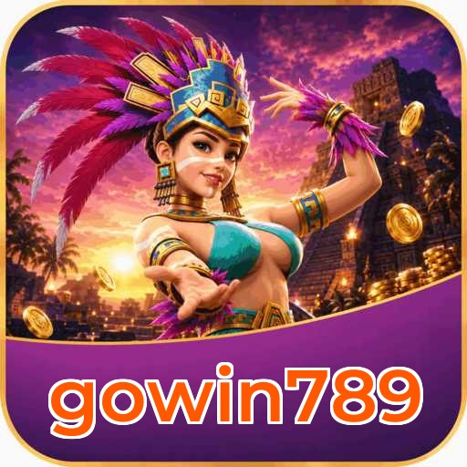 Siapa Kami gowin789