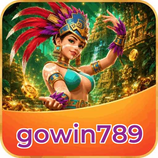 Jenis APK