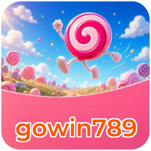 Tim gowin789